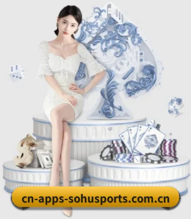 技术升级