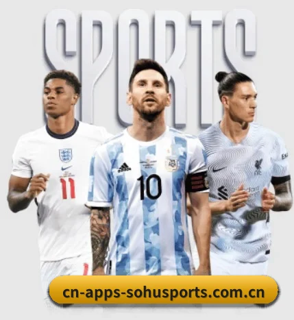 搜狐体育的方向 | souhu sports