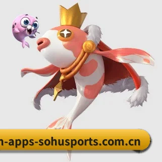 搜狐体育 APP - souhu sports